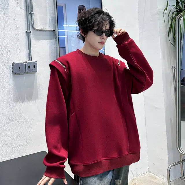 VIPGOOSE T