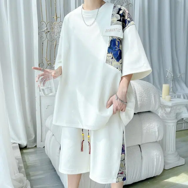 VIPGOOSE T