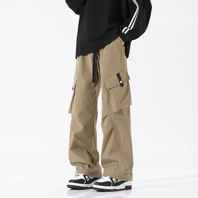VIPGOOSE Cleanfit