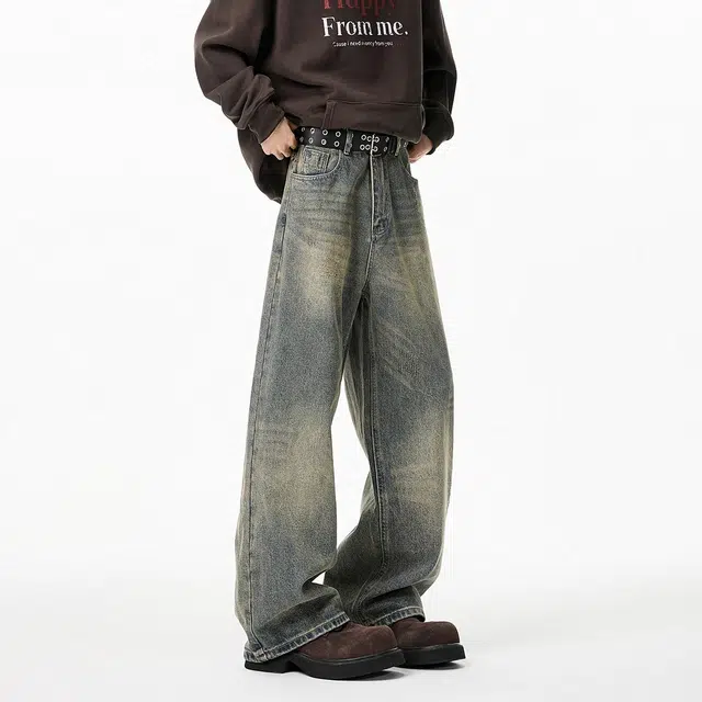 RICE NINE TEN vintage