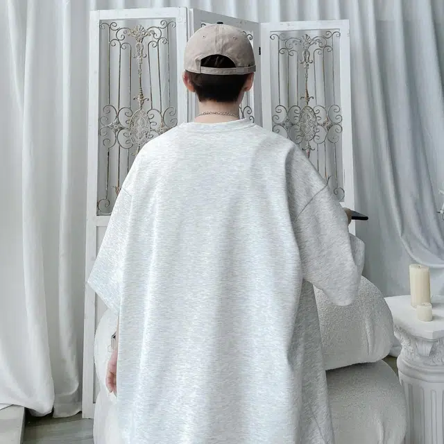 VIPGOOSE T
