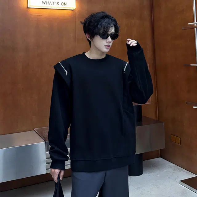 VIPGOOSE T