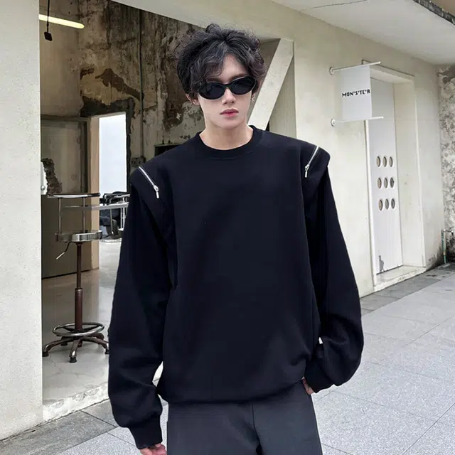 VIPGOOSE T