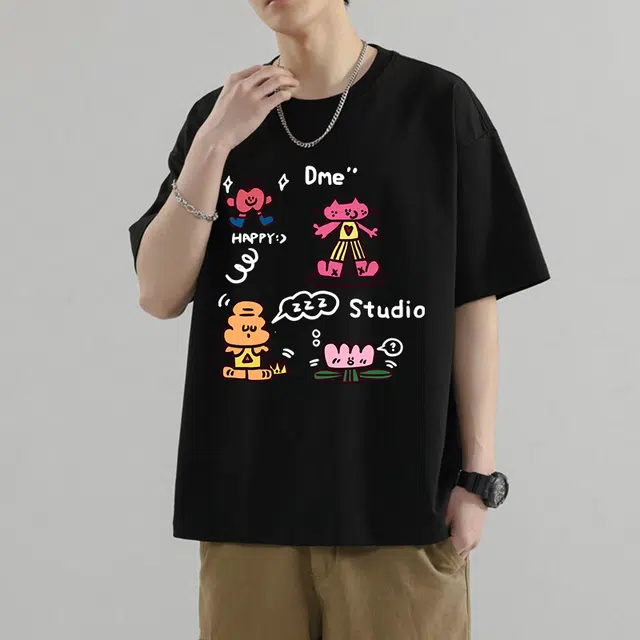LogoT
