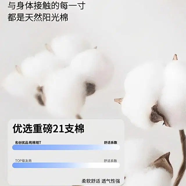 MINISO insoversizeT 2