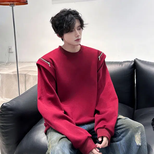 VIPGOOSE T