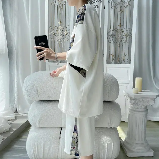 VIPGOOSE T