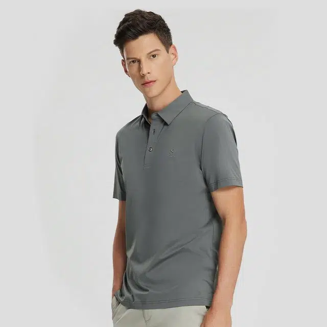 LONDA 1958 polo