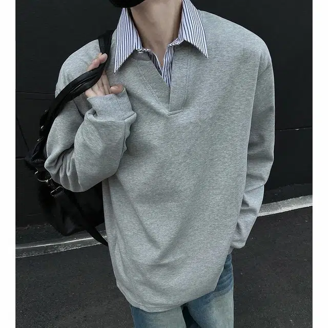 RKVC
