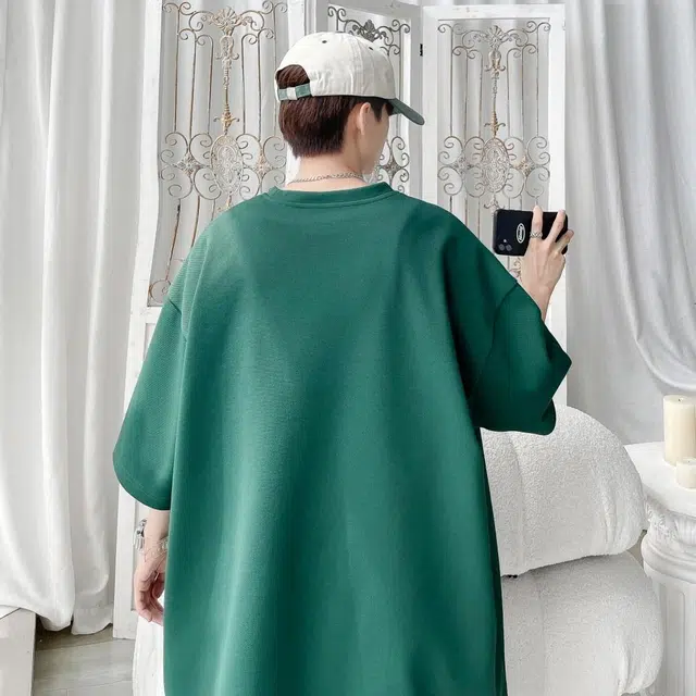 VIPGOOSE T