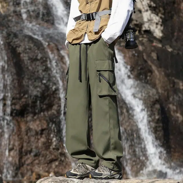 VIPGOOSE Cleanfit
