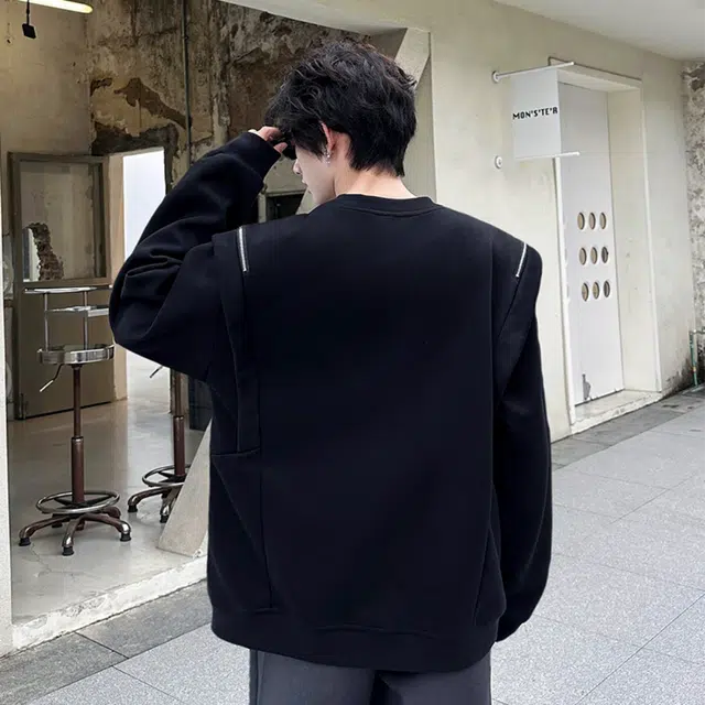 VIPGOOSE T