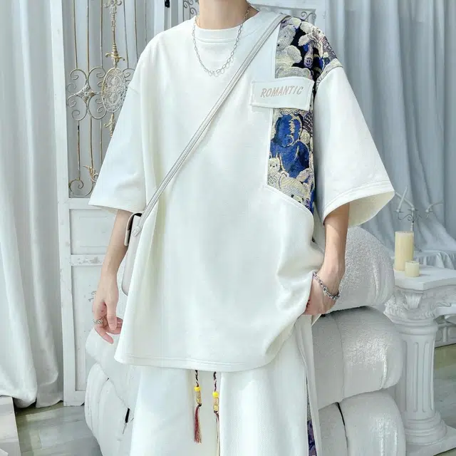 VIPGOOSE T