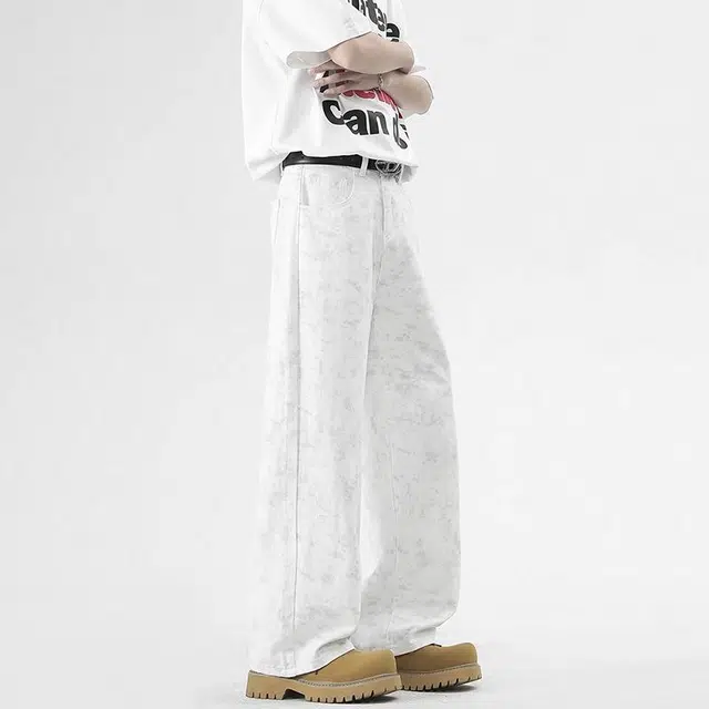 KM cleanfit