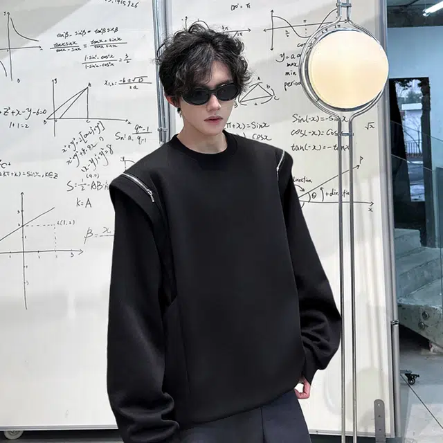 VIPGOOSE T