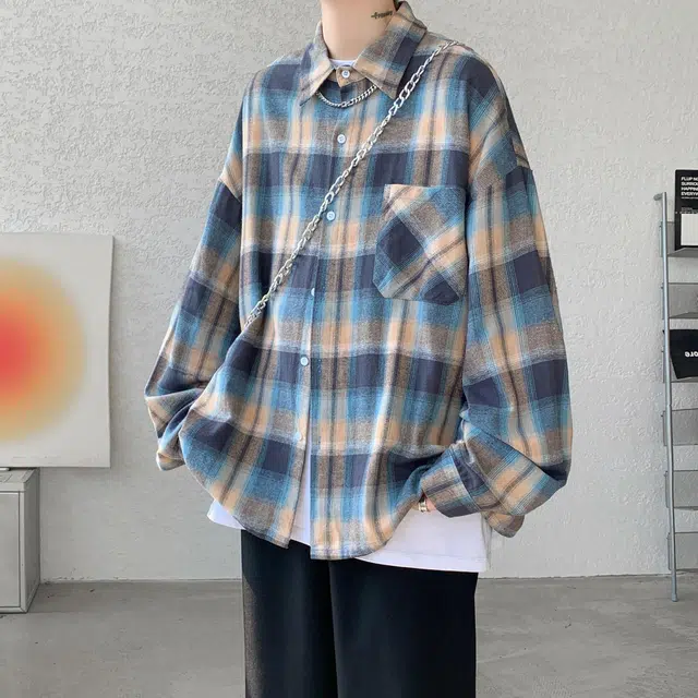 URBAN AUTHENTIC