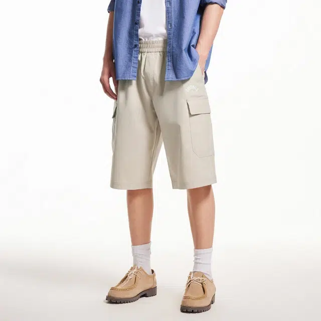 JACK JONES