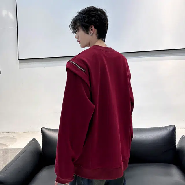 VIPGOOSE T