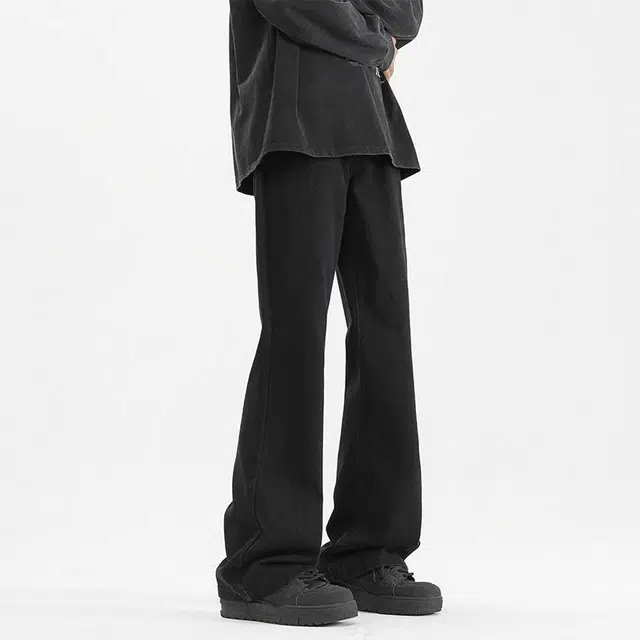 VIPGOOSE Cleanfit