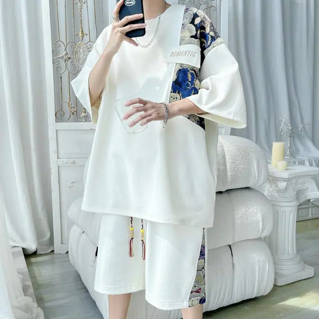VIPGOOSE T