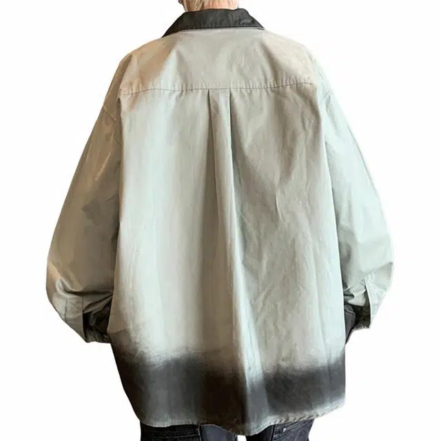 KAIPAINEN