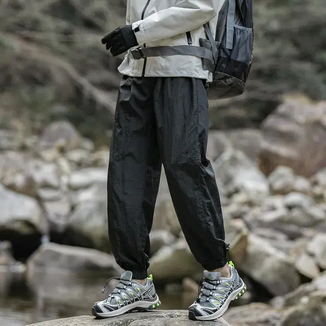 RAP PANDA