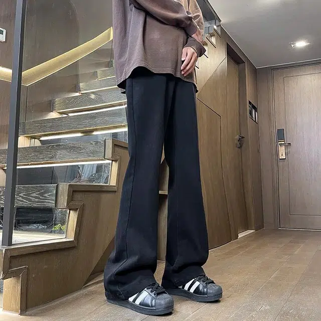 VIPGOOSE Cleanfit