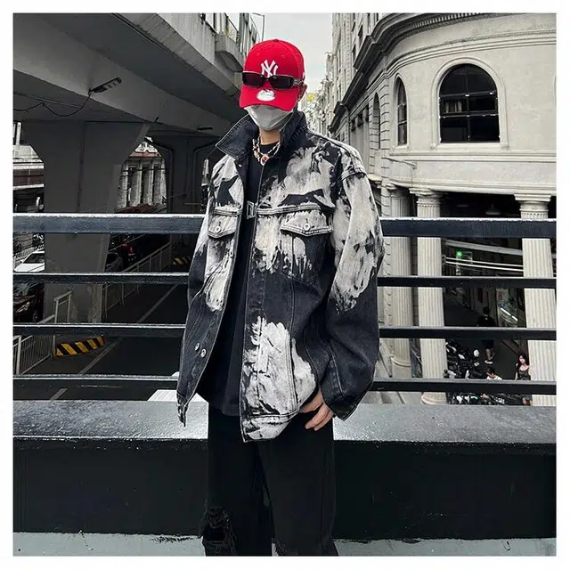RKVC cleanfit