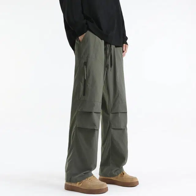 VIPGOOSE Urban Nomad