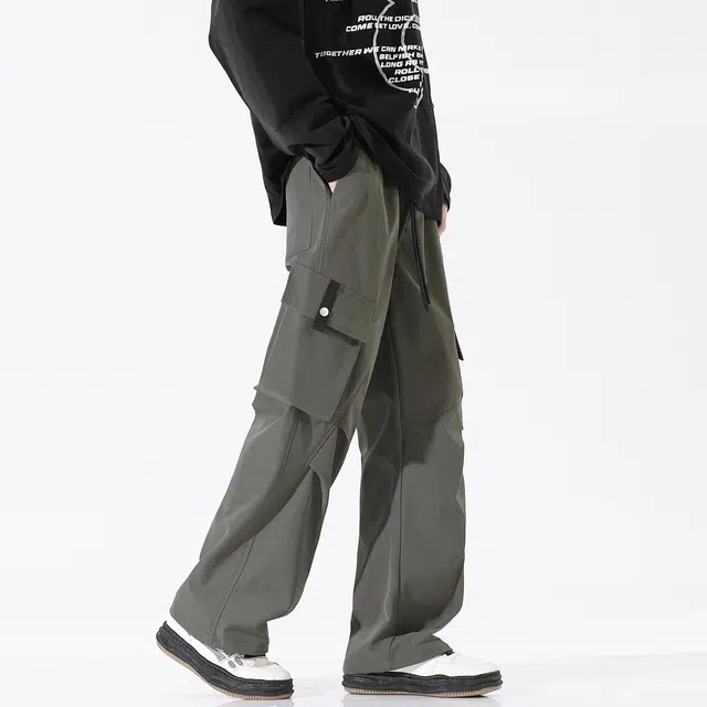 VIPGOOSE Cleanfit