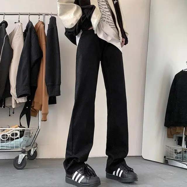 VIPGOOSE Cleanfit