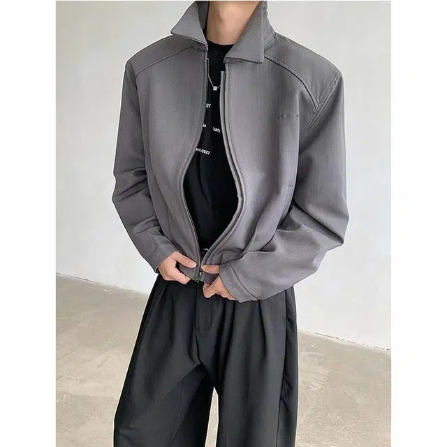 RKVC cleanfit