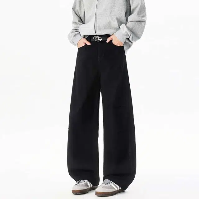 FONDLOOK cleanfit