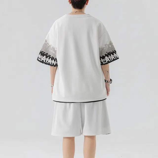 VIPGOOSE T