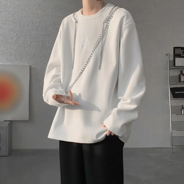 VIPGOOSE T