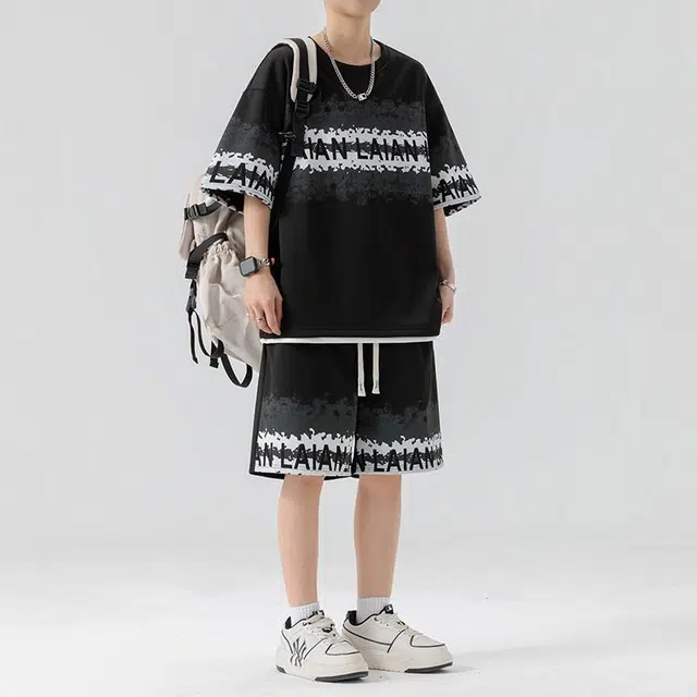 VIPGOOSE T