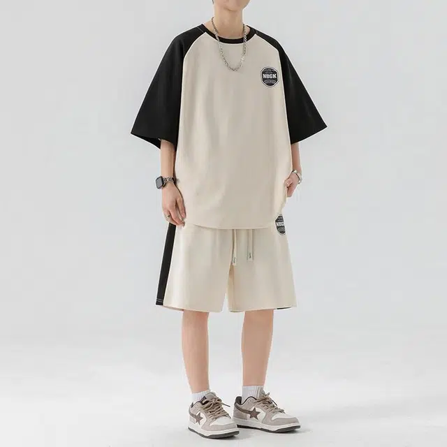 VIPGOOSE CleanfitT
