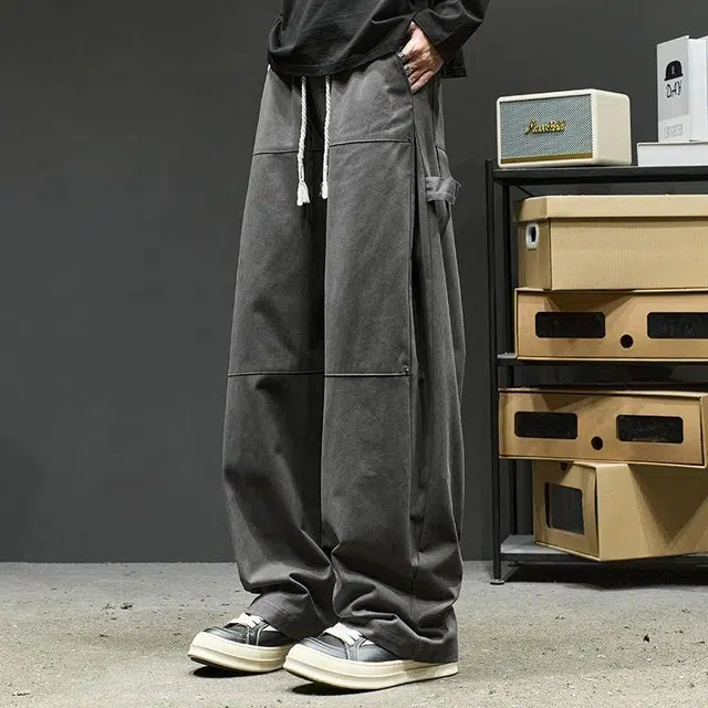 SZON
