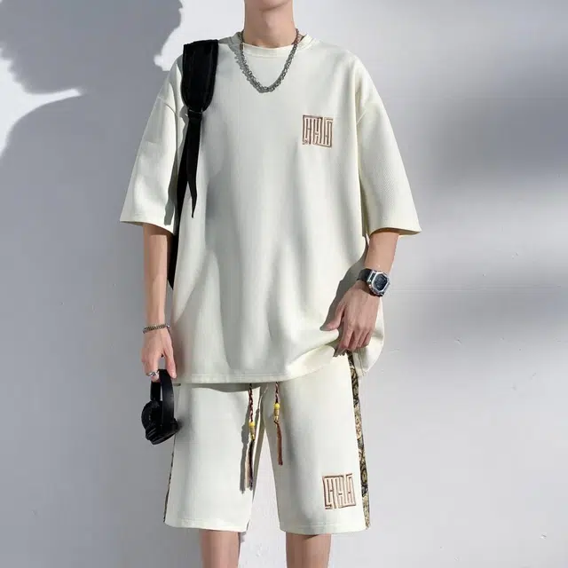 VIPGOOSE T