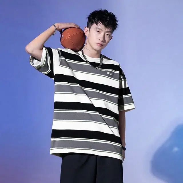 Fakeyoung T