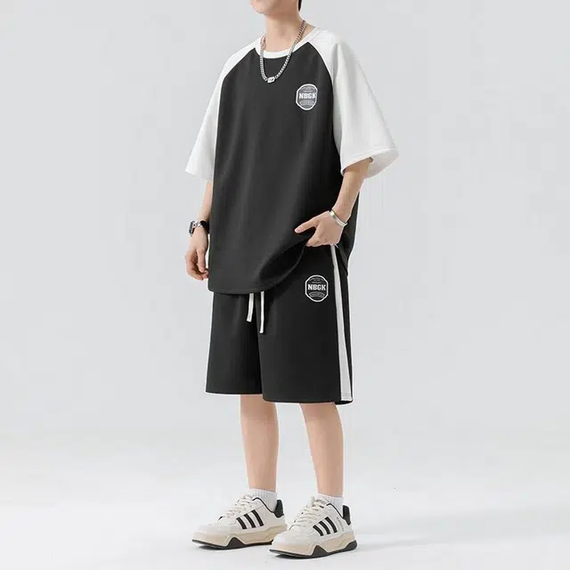 VIPGOOSE CleanfitT