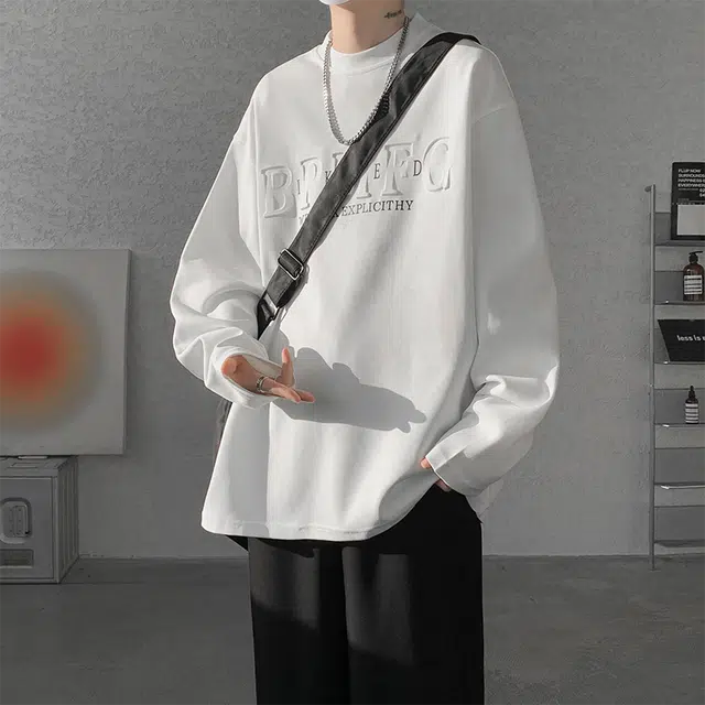 VIPGOOSE LogoT