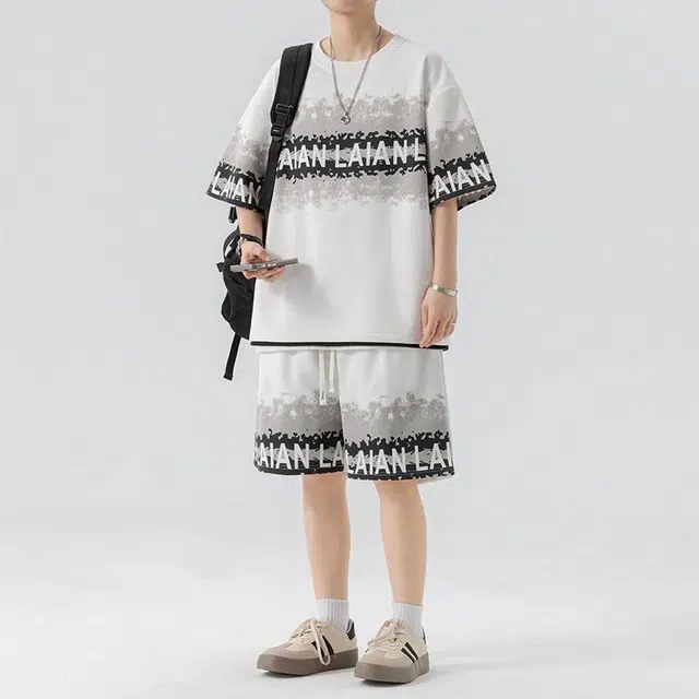 VIPGOOSE T