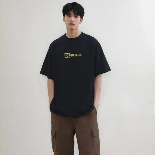 NCAA T