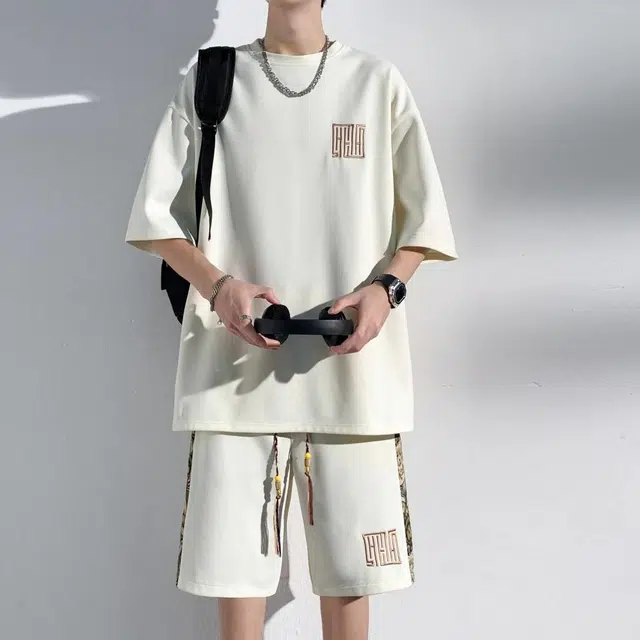 VIPGOOSE T