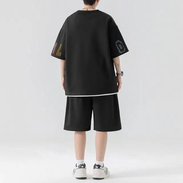 VIPGOOSE T