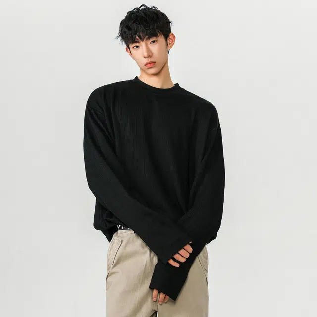 NOAHGIGI T