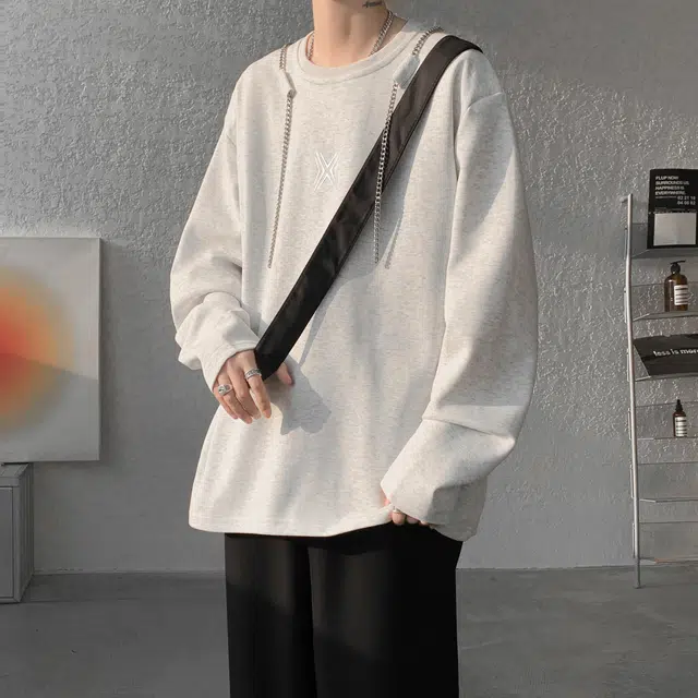 VIPGOOSE T