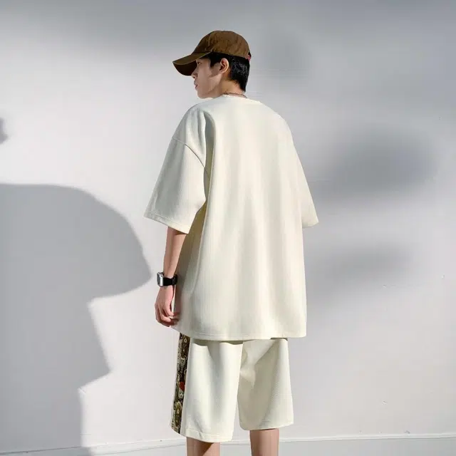 VIPGOOSE T