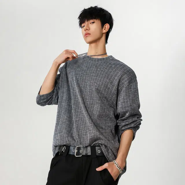 NOAHGIGI T